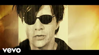 Indochine - Play Boy (Clip officiel)