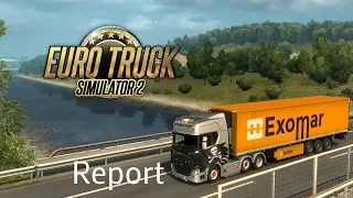 Ets2mp report #121