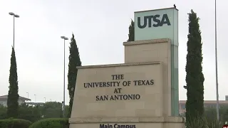 UTSA students, staff form book club to continue discussions of racism, criminal justice reform