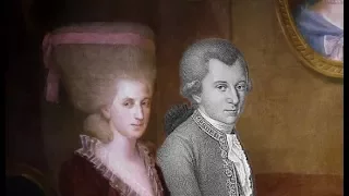 Mozart: The Magic Flute and Freemasonry (Inside the Music)