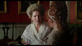 Любовь и дружба / Love & Friendship - трейлер 2016 Русский