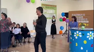 Интернет🎤города🎤Малгобек🏨