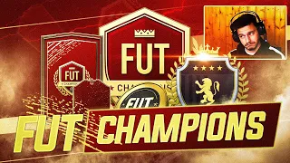 AU VENIT PREMIILE DE LA WEEKEND LEAGUE! PRIMESC OARE SI EU CEVA?!