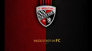 FC Ingolstadt 04 Torhymne 2023/24