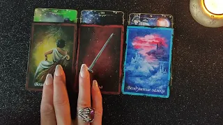 КАРМА В ПУТИ ⁉️ КТО ВАС ЛЮТО НЕНАВИДИТ, ЗАВИДУЕТ И ЖЕЛАЕТ ВАМ КРАХА ⁉️#magic #tarot #ведьма #карма