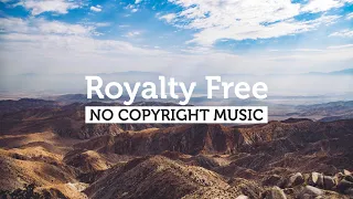 Dennis Kumar - Nebulous (Royalty Free No Copyright Music) Background Music