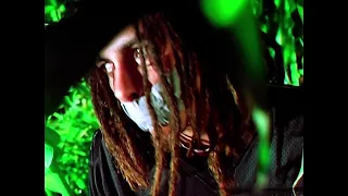 Korn - Shoots and Ladders (Subtitulos en Español/Inglés)