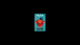 Irvine Welsh Filth Pt 1 unabridged audiobook