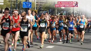 Zo voelt 'De Mooiste' kilometer voor kilometer