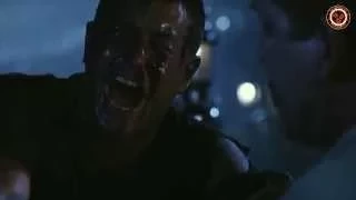 Sniper (Tom Berenger) - Music Video