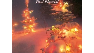 Paul Mauriat (France) - Joyeux Noël