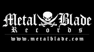 The Hudson Valley Squares: 42 Years of Metal Blade Records- Our Favorite Albums!