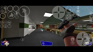 team fortress 2 classic android mods animation no link