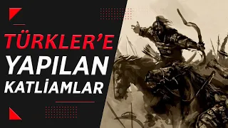 Türkler Nasıl Müslüman Oldu? (Kılıçla mı, Hoşgörüyle mi?)