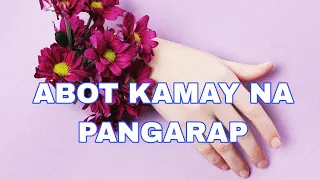 Abot Kamay Na Pangarap October 27, 2022 Full Episode 45
