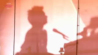 Muse - New Born (Live at Reading 2011)