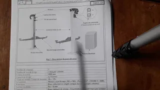 Correction Examen 2017_ session Ratt_PART 1_Présentation du système