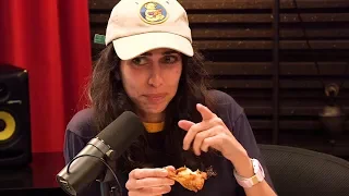 H3 Podcast Eats Spiciest Sauce In the World