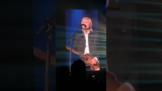 Paul McCartney Phoenix 6-26-2019_If You Come On to Me