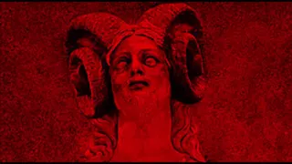 1.5 HOURS OF CREEPY AMBIENT HORROR "MUSIC" (SOUNDS FROM HELL)