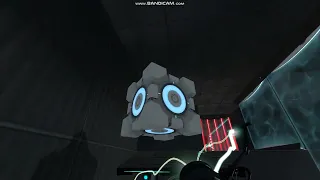 Portal 2 Bujm46.1