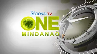 One Mindanao: July 17, 2023