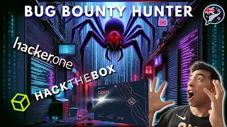 From Fail to Pass: My Journey to Becoming a Certified Bug Bounty Hunter + Valuable Tips!