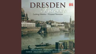 Concerto for 2 Trumpets, 2 Horns, 2 Oboes and Bassoon in D major: Concerto for 2 Trumpets, 2...