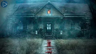 THE HOUSE ON PENANCE LANE 🎬 Full Exclusive Horror Movie Premiere 🎬 English HD 2022