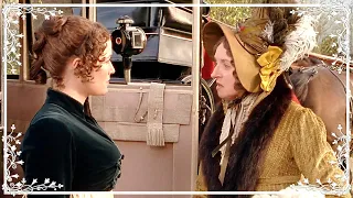 Pride and Prejudice - Part 115/120 - (Series 1995) (Subtitled in PT/BR)