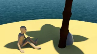 Coconut Animation Codec