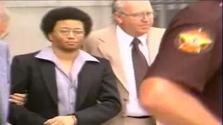 On the 40th anniversary of Wayne Williams arrest, Atlanta police receive funding for DNA testing