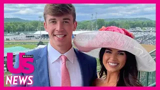 Bachelor Nation Madison Prewett & Grant Michael Troutt Relationship Timeline