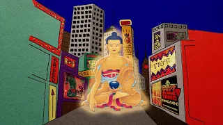 What Is Buddhist Economics?