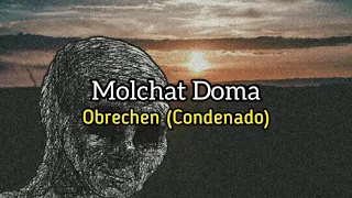 Molchat Doma - Obrechen | Legendado PT-BR