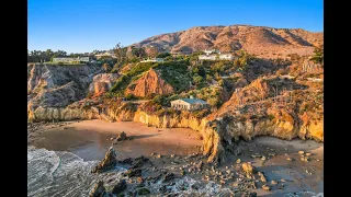 32300 Pacific Coast Hwy, Malibu, CA 90265