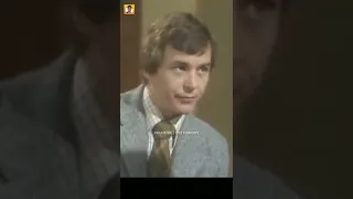 The imaginary story with Mind Your Language. part2 #mindyourlanguage #shorts #myl #MYL #funny #90s