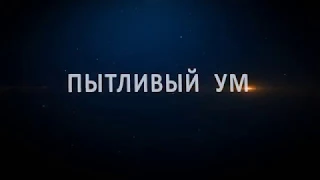 Пытливый УМ (часть 4) Покаяние и Метаболизм