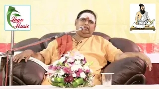 இலங்கை ஜெயராஜ்  - 36 Thatthuvangal-Bhoodhaadhi- AANMA THATHUVAM