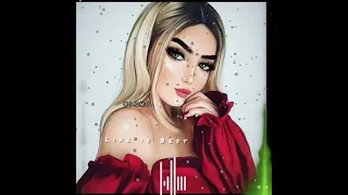 Habibi ❣️ arabic music remix 2019 #Dj