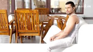 Randeep Hooda: From 'Monsoon Wedding' to 'Heroine'