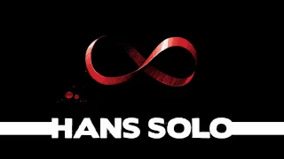 09. Hans Solo - Dopóki Jestem (prod. Robak)