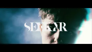 SEEKER - "Deranged" (Official Music Video) | BVTV Music
