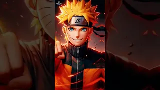 Naruto anime edit #Naruto #Sakura #Sakura #Kakashi #Sai