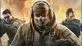 | This is Call Of Duty | Montage | gameplay | Bad Boy by Tungevaag & Raaban |