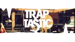 [TRAP] T.I. ft. Iggy Azalea - No Mediocre (Grandtheft Remix)