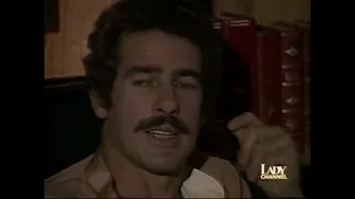 المسلسل المكسيكي انت او لا أحد الحلقة 11