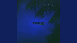 Dreamstate