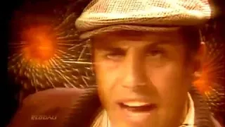 Adriano Celentano  A Woman In Love e Rock Around The Clock TV francese1978 (completo)