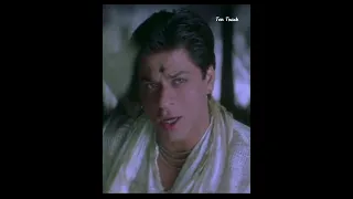 Roshni Se ❤️‍🔥 #Shah Rukh Khan #Kareena Kapoor #Asoka #roshnise #srksongs #viral #india #shorts